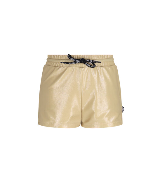 SuperRebel Meisjes Short Holy