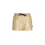 SuperRebel  SuperRebel Meisjes Short Holy