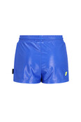 SuperRebel Meisjes Short Holy