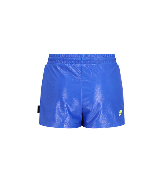 SuperRebel Meisjes Short Holy