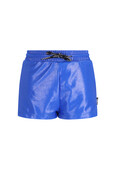 SuperRebel Meisjes Short Holy