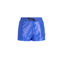 SuperRebel Meisjes Short Holy