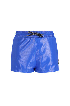 SuperRebel Meisjes Short Holy