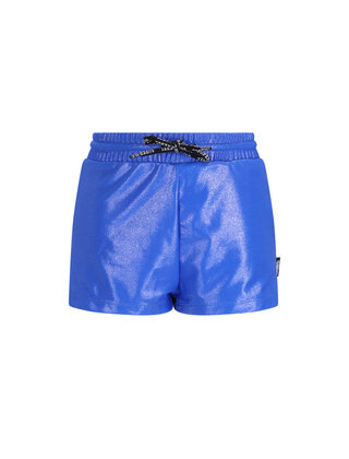 SuperRebel Meisjes Short Holy