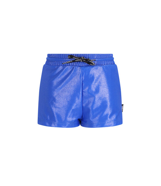 SuperRebel Meisjes Short Holy