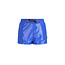 SuperRebel  SuperRebel Meisjes Short Holy