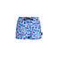 SuperRebel  SuperRebel Meisjes Short Holy