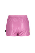 SuperRebel Meisjes Short Holy