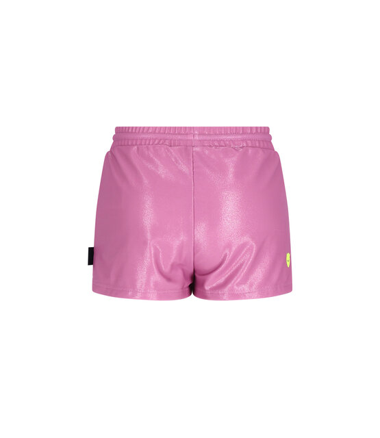 SuperRebel Meisjes Short Holy