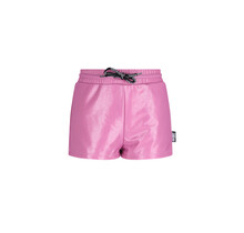 SuperRebel Meisjes Short Holy