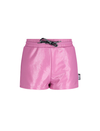 SuperRebel Meisjes Short Holy