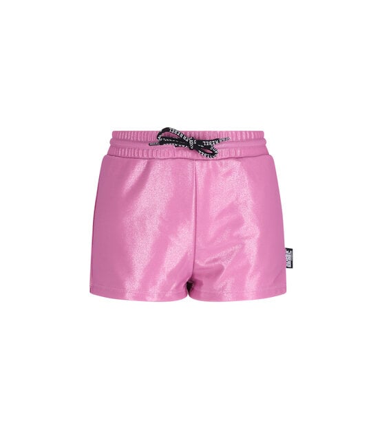 SuperRebel Meisjes Short Holy