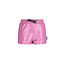 SuperRebel  SuperRebel Meisjes Short Holy