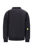 SuperRebel Jongens Zomerjas Bomber