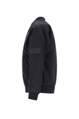SuperRebel Jongens Zomerjas Bomber