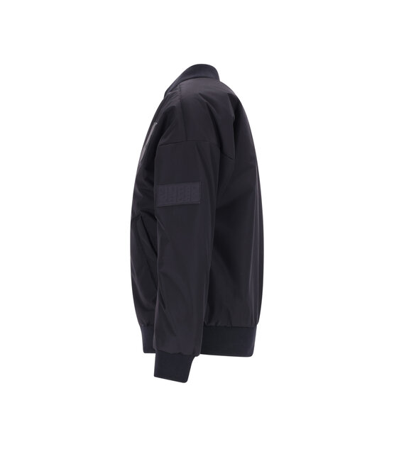 SuperRebel Jongens Zomerjas Bomber