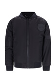 SuperRebel Jongens Zomerjas Bomber
