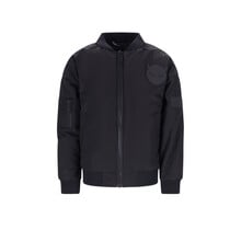 SuperRebel Jongens Zomerjas Bomber