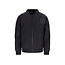 SuperRebel  SuperRebel Jongens Zomerjas Bomber