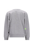 SuperRebel Jongens Sweater Round