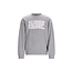 SuperRebel kinderkleding SuperRebel Jongens Sweater Round