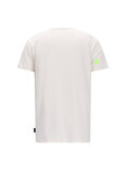 SuperRebel Jongens T-Shirt Surfer