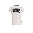 SuperRebel  SuperRebel Jongens T-Shirt Surfer
