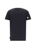 SuperRebel Jongens T-Shirt Surfer