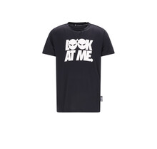 SuperRebel Jongens T-Shirt Surfer