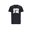 SuperRebel kinderkleding SuperRebel Jongens T-Shirt Surfer