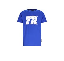 SuperRebel Jongens T-Shirt Surfer