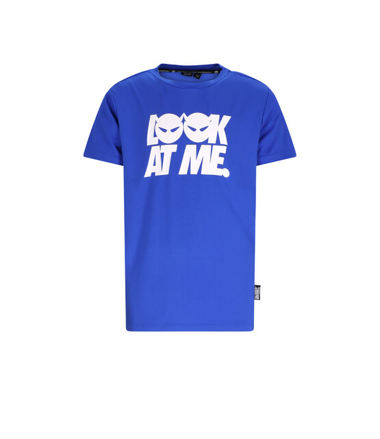 SuperRebel Jongens T-Shirt Surfer