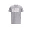 SuperRebel kinderkleding SuperRebel Jongens T-Shirt Surfer