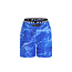 SuperRebel kinderkleding SuperRebel Jongens Zwembroek Bay