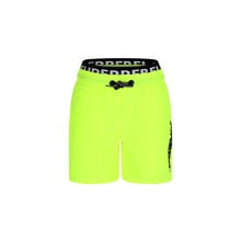 SuperRebel Jongens Zwembroek Bay