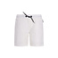 SuperRebel kinderkleding SuperRebel Jongens Zwembroek Rocky