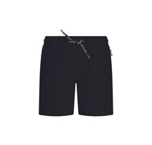 SuperRebel Jongens Zwembroek Rocky