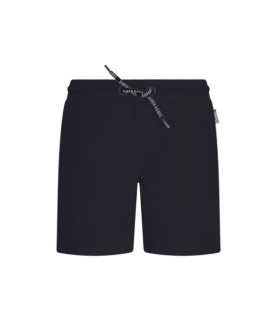 SuperRebel Jongens Zwembroek Rocky