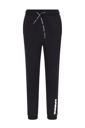 SuperRebel Jongens Broek Super