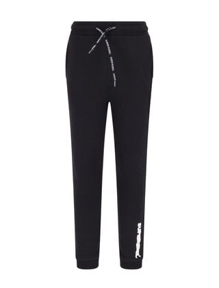 SuperRebel Jongens Broek Super