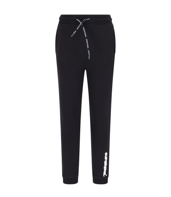 SuperRebel Jongens Broek Super