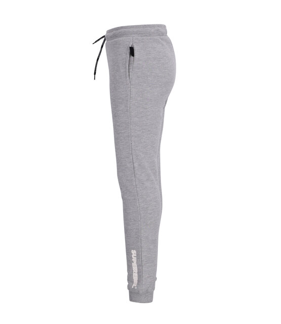 SuperRebel Jongens Broek Super