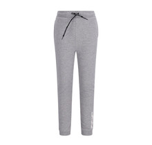 SuperRebel Jongens Broek Super