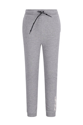 SuperRebel Jongens Broek Super