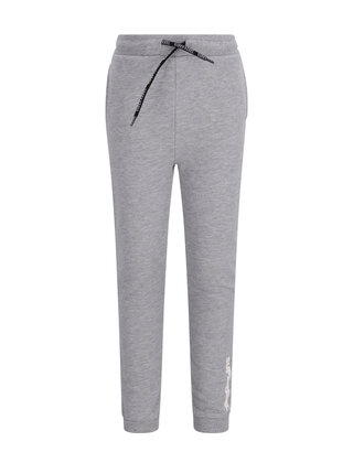 SuperRebel Jongens Broek Super