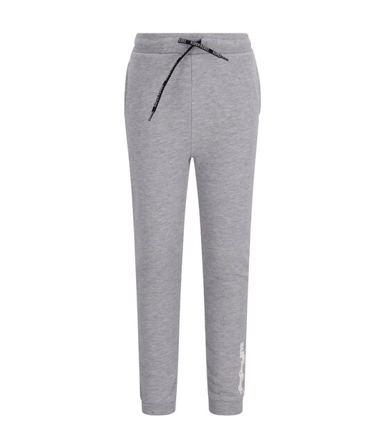 SuperRebel Jongens Broek Super