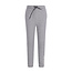 SuperRebel kinderkleding SuperRebel Jongens Broek Super
