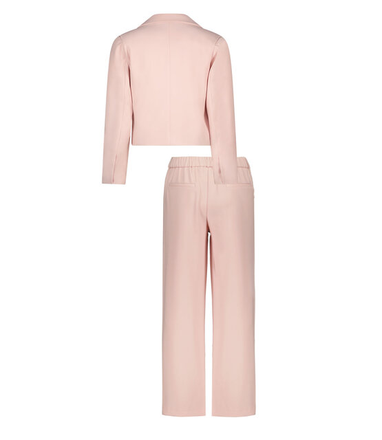 Like Flo Meisjes Pak Bella