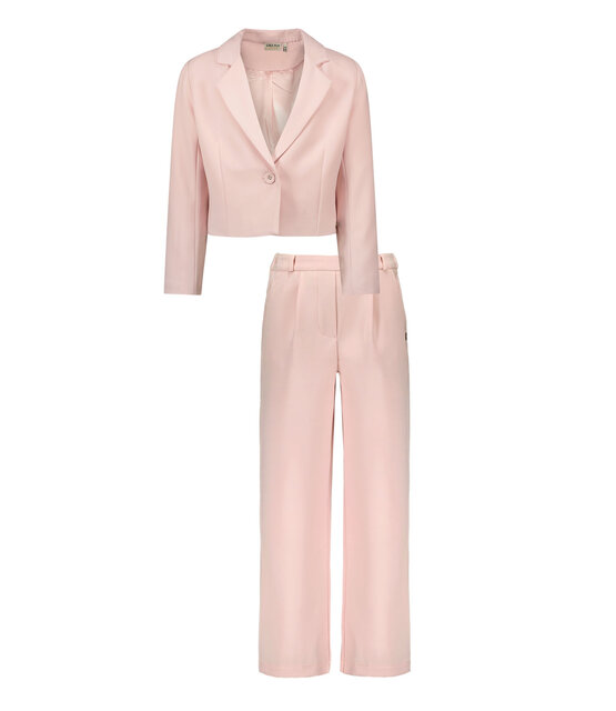 Like Flo Meisjes Pak Bella