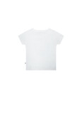 NONO Petite Maison Jongens T-Shirt Kai